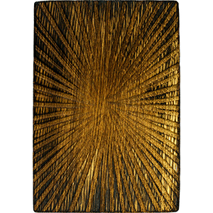 Доска для подачи дуб PPwood PP500-8 в компании ШефСтор