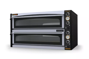 Печь для пиццы WLBake WellPizza Professionale 66M L в компании ШефСтор