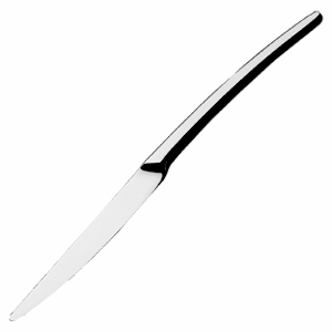 Нож для масла Eternum Alaska 2080-40 в компании ШефСтор