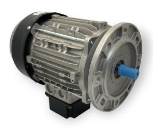 Мотор конвейера Dihr 3000107 в компании ШефСтор