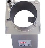 Цилиндр подачи В Hallde 37202 в компании ШефСтор