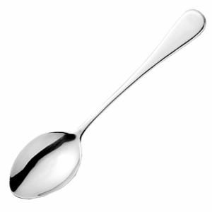 Ложка чайная Pintinox Stresa 03200007 в компании ШефСтор