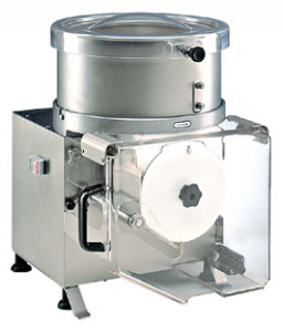 Котлетный автомат La Minerva C/E 652 (220) в компании ШефСтор