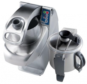 Комбайн Electrolux 603704 (TRK55VVE) в компании ШефСтор