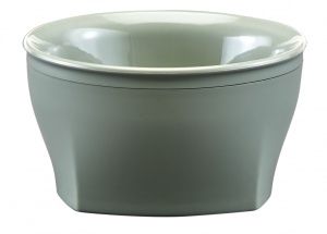 Миска 270мл CAMBRO Harbor MDSHB9-447 в компании ШефСтор