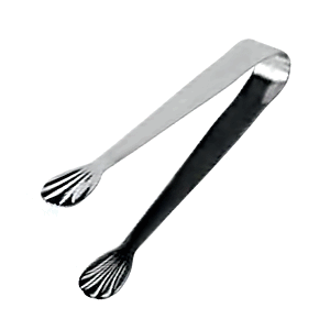 Щипцы для сахара 12см Eternum Sologne 940-13 в компании ШефСтор