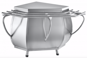 Модуль поворотный внешний Abat МП-90М (21000080421) в компании ШефСтор