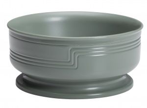 Салатник 500мл CAMBRO Shoreline MDSB16-447 в компании ШефСтор