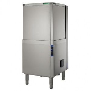 Машина посудомоечная Electrolux 504251 (EHT8TIL) в компании ШефСтор