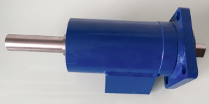 Рабочий вал в сборе Koneteollisuus Oy (KT) LM82A150 в компании ШефСтор