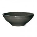 Салатник 5 л Emile Henry Urban Buffet 445079 в компании ШефСтор