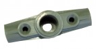 Корпус МПК-700К.1102.66.02.001 Abat 120000020253 в компании ШефСтор
