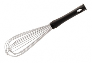 Венчик 25см PADERNO 12928-25 в компании ШефСтор