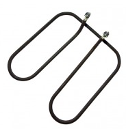 Картинка Тэн конфорки сред для КЭТ-0.09/ЭП Abat 120000006939 в ШефСтор Тэн конфорки сред для КЭТ-0.09/ЭП Abat 120000006939 в компании ШефСтор