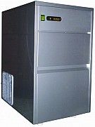 Льдогенератор Gastrorag DB-50A в компании ШефСтор