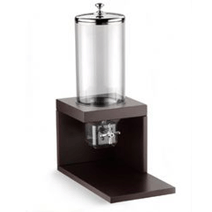 Станция буфетная для мюсли 8л Pintinox Buffet 51139818 в компании ШефСтор