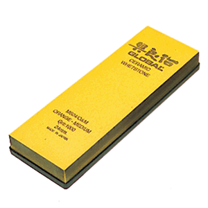 Камень точильный среднезернистый Matfer 120296 в компании ШефСтор