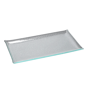 Блюдо прямоугольное 330х185мм Steelite Creations Select 6506 G348 в компании ШефСтор