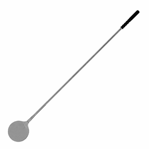 Лопата поворотная для пиццы Zio Pepe R30S в компании ШефСтор