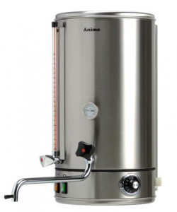 Электрокипятильник Animo WKI 10 3КВ Настенный SEA в компании ШефСтор