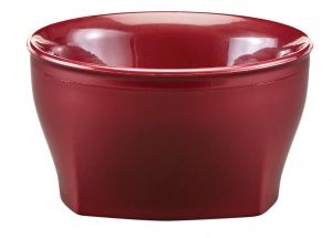 Миска 270мл CAMBRO Harbor MDSHB9-487 в компании ШефСтор