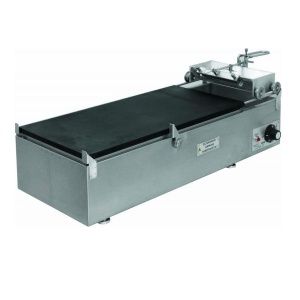 Картинка Блинный аппарат Sikom РК-1.1 в ШефСтор Блинный аппарат Sikom РК-1.1 в компании ШефСтор