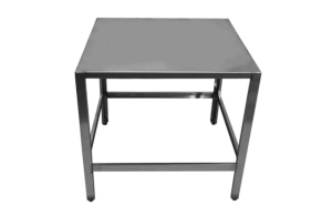 Подставка для печей WLBake STZM-25 в компании ШефСтор