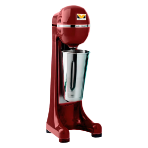 Миксер для молочных коктейлей Vortmax BMS 1 R в компании ШефСтор