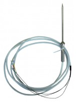 Преобразователь (щуп) ТС1740В3-ХК-2500 Abat 110001001834 в компании ШефСтор