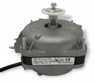 Микродвигатель Elco 5-13/1966 NET4 в компании ШефСтор