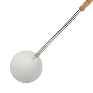 Лопата для пиццы Lilly Codroipo 90/18/1 в компании ШефСтор