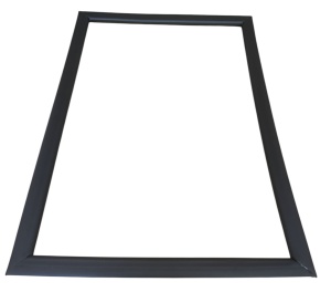 Уплотнение двери стола холодильного КСХ KAYMAN 412000053 в компании ШефСтор