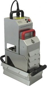 Система фильтрации фритюрного масла SYS Vito 30 в компании ШефСтор