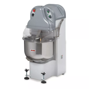 Машина тестомесильная WLBake BE 50 VAR в компании ШефСтор