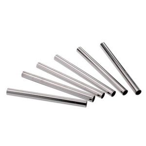 Конус для выпечки канноли 16х200мм Martellato CI16X200 в компании ШефСтор