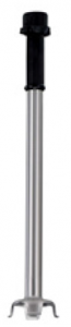 Трубка из н/стали 653 мм Electrolux 653577 (BMXT65) в компании ШефСтор