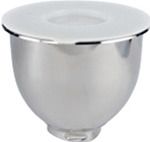 Дежа миксера Teddy 5L Bear Varimixer в компании ШефСтор