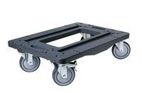 Тележка грузовая для термоконтейнера BLANCO ROLLI 125 в компании ШефСтор