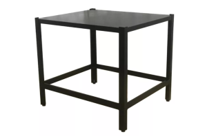 Подставка для печей WLBake WellPizza STMR-4 в компании ШефСтор