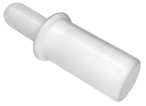 Толкатель для мясорубки Crazy Pan CP-MM12C, CP-MM12S в компании ШефСтор