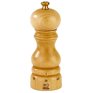 Мельница для перца D=5,5см H=12см Peugeot 0870412 в компании ШефСтор