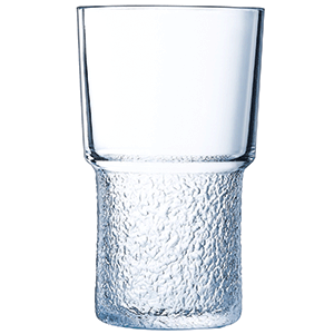 Хайбол 350мл Arcoroc Disco Lounge L3677 в компании ШефСтор