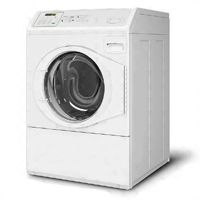 Стиральная машина Alliance NF 3JLBSP403 NW22 в компании ШефСтор