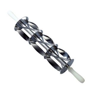 Резак для круассанов 180х200мм Martellato RTC180X200 в компании ШефСтор