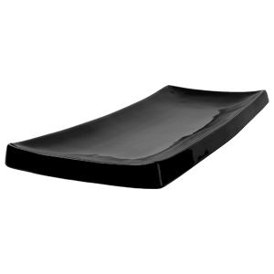 Тарелка для суши Kunstwerk A2525W13 в компании ШефСтор