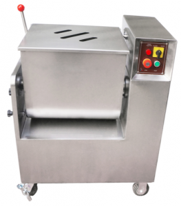 Фаршемешалка AIRHOT MME-70 в компании ШефСтор