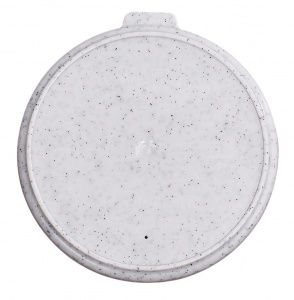 Крышка 11см (240шт) CAMBRO Shoreline CLRSB9 в компании ШефСтор