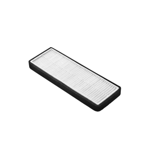 Фильтр для сушилки Meyvel MH10-1800P1 (White) HEPA в компании ШефСтор