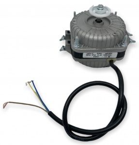 Микродвигатель YZF 5-13 / 1300 в компании ШефСтор