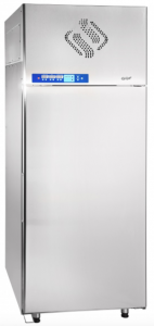 Шкаф шоковой заморозки Abat ШОК-20-1/1 (71000000960) в компании ШефСтор